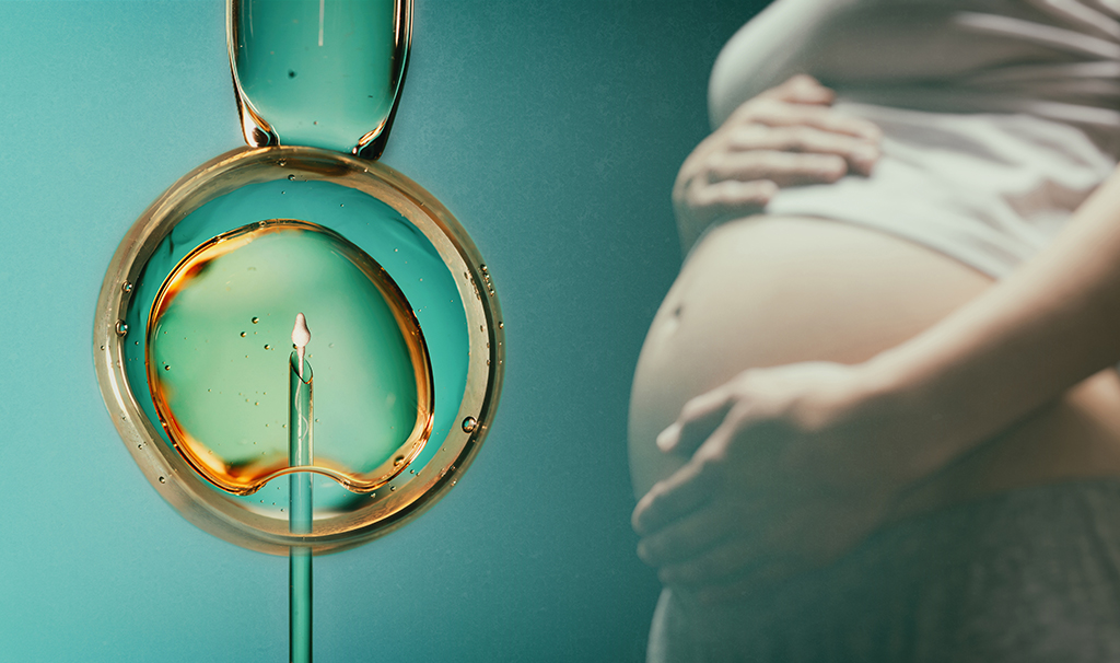 Best IVF rates in Chennai